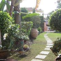 Townhouse in the city center in Spain, Andalucia, 325 sq.m.