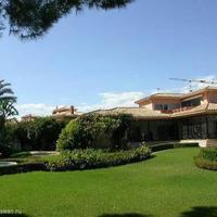 House in Spain, Andalucia, 480 sq.m.