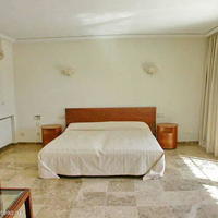 House in Spain, Andalucia, 480 sq.m.