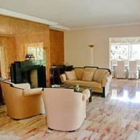 House in Spain, Andalucia, 480 sq.m.