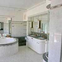 House in Spain, Andalucia, 480 sq.m.