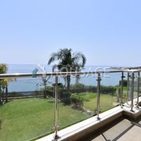 Апартаменты на Кипре, Лимасол, 230 кв.м.