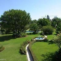 House in Spain, Andalucia, 480 sq.m.