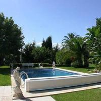 House in Spain, Andalucia, 480 sq.m.