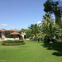 House in Spain, Andalucia, 480 sq.m.