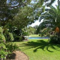 House in Spain, Andalucia, 480 sq.m.