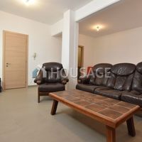 Апартаменты на Кипре, Лимасол, 230 кв.м.