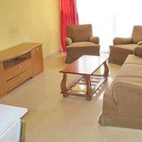 Flat in Spain, Comunitat Valenciana, Alicante, 65 sq.m.