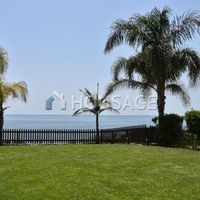 Апартаменты на Кипре, Лимасол, 230 кв.м.