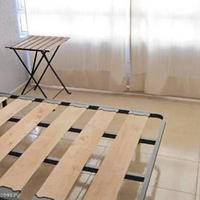 Flat in Spain, Comunitat Valenciana, Alicante, 65 sq.m.