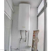 Flat in Spain, Comunitat Valenciana, Alicante, 65 sq.m.