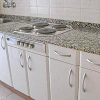 Flat in Spain, Comunitat Valenciana, Alicante, 65 sq.m.