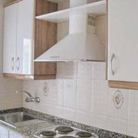 Flat in Spain, Comunitat Valenciana, Alicante, 65 sq.m.