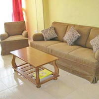 Flat in Spain, Comunitat Valenciana, Alicante, 65 sq.m.