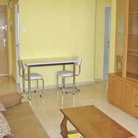 Flat in Spain, Comunitat Valenciana, Alicante, 65 sq.m.