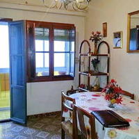 Flat in Spain, Comunitat Valenciana, Alicante, 70 sq.m.