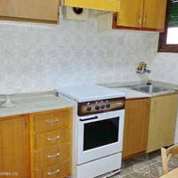 Flat in Spain, Comunitat Valenciana, Alicante, 70 sq.m.