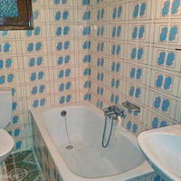 Flat in Spain, Comunitat Valenciana, Alicante, 70 sq.m.