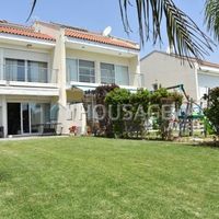 Апартаменты на Кипре, Лимасол, 230 кв.м.