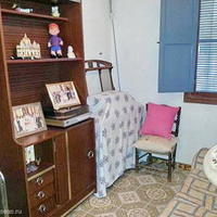 Flat in Spain, Comunitat Valenciana, Alicante, 70 sq.m.