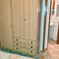 Flat in Spain, Comunitat Valenciana, Alicante, 70 sq.m.