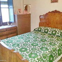 Flat in Spain, Comunitat Valenciana, Alicante, 70 sq.m.