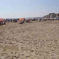 Flat in Spain, Comunitat Valenciana, Alicante, 43 sq.m.