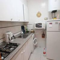 Flat in Spain, Comunitat Valenciana, Alicante, 43 sq.m.