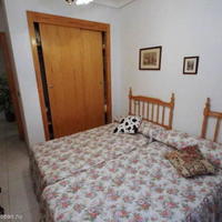 Квартира в Испании, Валенсия, Аликанте, 43 кв.м.