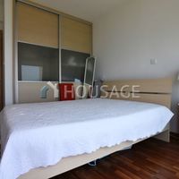 Апартаменты на Кипре, Лимасол, 230 кв.м.