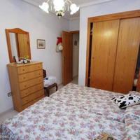 Flat in Spain, Comunitat Valenciana, Alicante, 43 sq.m.