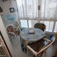 Flat in Spain, Comunitat Valenciana, Alicante, 43 sq.m.