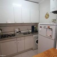 Flat in Spain, Comunitat Valenciana, Alicante, 43 sq.m.