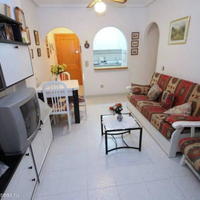 Flat in Spain, Comunitat Valenciana, Alicante, 43 sq.m.