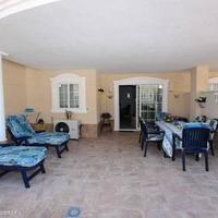 Квартира в Испании, Валенсия, Аликанте, 90 кв.м.