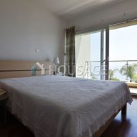 Апартаменты на Кипре, Лимасол, 230 кв.м.