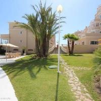 Квартира в Испании, Валенсия, Аликанте, 90 кв.м.