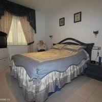 Квартира в Испании, Валенсия, Аликанте, 90 кв.м.