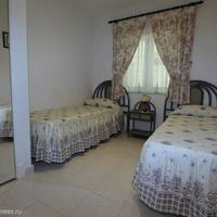 Квартира в Испании, Валенсия, Аликанте, 90 кв.м.