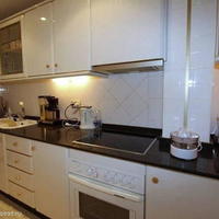 Квартира в Испании, Валенсия, Аликанте, 90 кв.м.