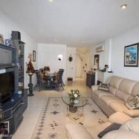 Квартира в Испании, Валенсия, Аликанте, 90 кв.м.