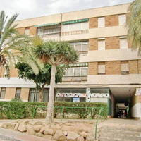 Flat in Spain, Comunitat Valenciana, Alicante, 75 sq.m.
