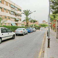 Flat in Spain, Comunitat Valenciana, Alicante, 75 sq.m.