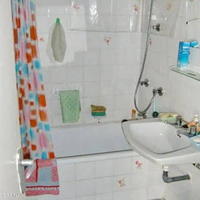 Flat in Spain, Comunitat Valenciana, Alicante, 75 sq.m.