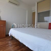 Апартаменты на Кипре, Лимасол, 230 кв.м.