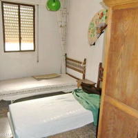 Flat in Spain, Comunitat Valenciana, Alicante, 75 sq.m.