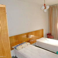 Flat in Spain, Comunitat Valenciana, Alicante, 75 sq.m.