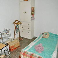 Flat in Spain, Comunitat Valenciana, Alicante, 75 sq.m.