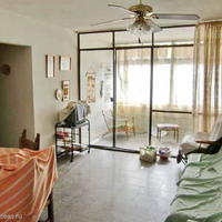 Flat in Spain, Comunitat Valenciana, Alicante, 75 sq.m.