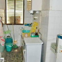 Flat in Spain, Comunitat Valenciana, Alicante, 75 sq.m.